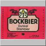 g077 (37).JPG